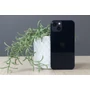 Kép 4/6 - Használt Apple iPhone 13 128GB Black B US-6918