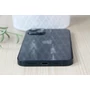 Kép 5/6 - Használt Apple iPhone 13 128GB Black B US-6918