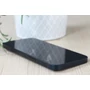 Kép 6/6 - Használt Apple iPhone 13 128GB Black B US-6918