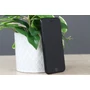 Kép 2/5 - Használt Apple iPhone SE 2020 128GB Space Gray C+ US-6941