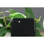 Kép 4/5 - Használt Apple iPhone SE 2020 128GB Space Gray C+ US-6941