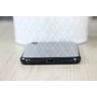 Kép 5/5 - Használt Apple iPhone SE 2020 128GB Space Gray C+ US-6941