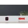Kép 2/4 - Használt Apple Watch Series 6 40mm Cellular B US-6979