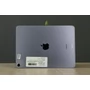 Kép 2/3 - Használt Apple iPad Air 11" M1 64GB Purple Cellular B US-7000