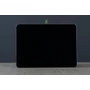 Kép 3/3 - Használt Apple iPad Air 11" M1 64GB Purple Cellular B US-7000