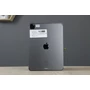 Kép 2/3 - Használt Apple iPad Pro 11" M1 Space Gray Cellular B US-7015