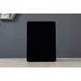 Kép 3/3 - Használt Apple iPad Pro 11" M1 Space Gray Cellular B US-7015