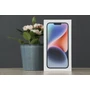 Kép 2/5 - Használt Apple iPhone 14 Plus 256GB Blue C+ US-7020