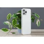 Kép 2/9 - Használt Apple iPhone 13 Pro Max 128GB Silver C+ US-7105