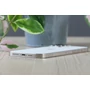Kép 8/9 - Használt Apple iPhone 13 Pro Max 128GB Silver C+ US-7105