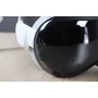 Kép 5/5 - Használt Apple Vision Pro 512GB A+ US-7153