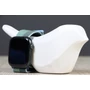 Kép 4/7 - Használt Apple Watch Series 7 45mm Green GPS C+ US-7260