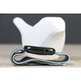 Kép 6/7 - Használt Apple Watch Series 7 45mm Green GPS C+ US-7260