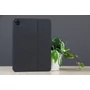 Kép 4/7 - Használt Apple Magic Keyboard Folio iPad Pro/ Air 11" USA C+ US-7405