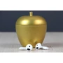 Kép 2/7 - Használt Apple Airpods 4 (ANC) B US-7514