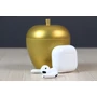Kép 4/7 - Használt Apple Airpods 4 (ANC) B US-7514
