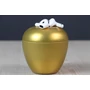 Kép 6/7 - Használt Apple Airpods 4 (ANC) B US-7514