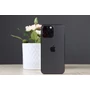 Kép 2/7 - Használt Apple iPhone 14 Pro Max 256GB Space Black B US-7546