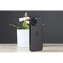 Kép 4/7 - Használt Apple iPhone 14 Pro Max 256GB Space Black B US-7546
