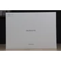 Kép 2/3 - CPO Apple Macbook Pro 13" 2020 i5 1TB/ 16GB Silver EU