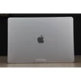 Kép 3/3 - CPO Apple Macbook Pro 13" 2020 i5 1TB/ 16GB Silver EU