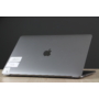Kép 5/7 - Újszerű Apple MacBook Pro 13" M2 512/16 DEU bill