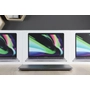 Kép 2/7 - Refurbished MacBook Pro M1 late 2020 512/8 GB