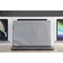 Kép 3/7 - Refurbished MacBook Pro M1 late 2020 512/8 GB