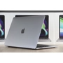 Kép 5/7 - Refurbished MacBook Pro M1 late 2020 512/8 GB