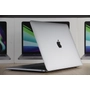 Kép 6/7 - Refurbished MacBook Pro M1 late 2020 512/8 GB