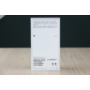 Kép 3/5 - Újszerű iPhone SE 2 fehér 64GB Japán