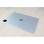 Kép 5/5 - Használt iPad Pro 11" WIFI 2TB silver US-2384