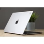 Kép 4/7 - Újszerű Apple Macbook Air 13" M2 256/ 16GB Space Gray USA A/A+