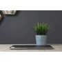 Kép 5/7 - Újszerű Apple Macbook Air 13" M2 256/ 16GB Space Gray USA A/A+