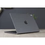 Kép 7/7 - Újszerű Apple Macbook Air 13" M2 256/ 16GB Space Gray USA A/A+