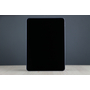 Kép 2/3 - Új/Gyárilag cserélt iPad Air 5th gen M1 Wifi 64GB lila