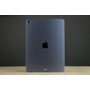 Kép 3/3 - Új/Gyárilag cserélt iPad Air 5th gen M1 Wifi 64GB lila