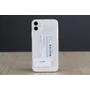 Kép 3/3 - ASIS Apple iPhone 11 64GB White A ÁFÁS