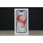 Kép 2/4 - Apple iPhone 15 256GB Pink