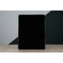 Kép 3/4 - 12.9-inch iPad Pro Wi‑Fi 256GB - Space Grey bontott csomag garancia: 2023. május 26. ig ÁFÁ-s