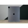 Kép 4/4 - 12.9-inch iPad Pro Wi‑Fi 256GB - Space Grey bontott csomag garancia: 2023. május 26. ig ÁFÁ-s