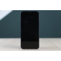 Kép 2/3 - Használt iPhone 12 Mini fekete 64GB