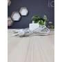 Kép 2/2 - Használt Apple Magsafe 1 adapter 60W