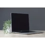 Kép 2/4 - Újszerű Apple MacBook Air M1 512GB 16GB EU AB ÁFÁS