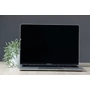 Kép 3/4 - Újszerű Apple MacBook Air M1 512GB 16GB EU AB ÁFÁS