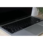 Kép 4/4 - Újszerű Apple MacBook Air M1 512GB 16GB EU AB ÁFÁS