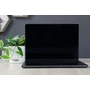Kép 3/5 - Újszerű Apple Macbook Pro 14" M3 Pro 512/ 36GB Space Black USA A