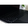 Kép 5/5 - Újszerű Apple Macbook Pro 14" M3 Pro 512/ 36GB Space Black USA A