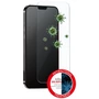 Kép 1/2 - üvegfólia Apple iPhone 13/13 Pro
