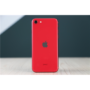 Kép 1/5 - Használt iPhone SE 2 piros 64GB